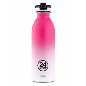 24bottles - Láhev Urban Bottle Venus 500ml