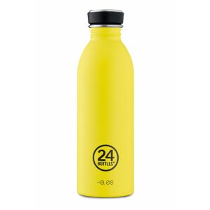 24bottles - Láhev Urban Bottle Citrus 500ml , Urban.500ml.Citrus-Citrus