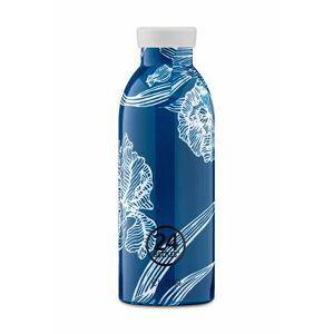 24bottles - Termo láhev Clima Bottle Philosophy 500ml