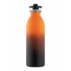 24bottles - Láhev Urban Bottle Jupiter 500ml