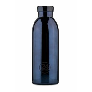 24bottles - Termo láhev Clima Black Radiance 500ml