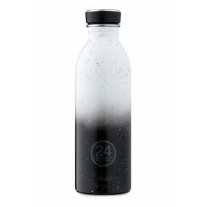 24bottles - Láhev Urban Bottle Eclipse 500ml