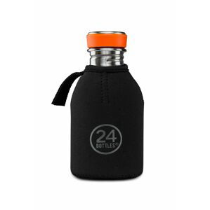 24bottles - Pouzdro na láhev Thermal Cover 250ml