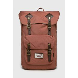 Doughnut - Batoh American Vintage Cordura