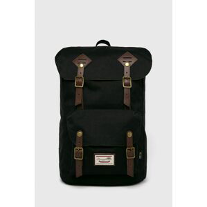 Doughnut - Batoh American Vintage Cordura