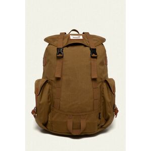 Doughnut - Batoh Woodland Cordura