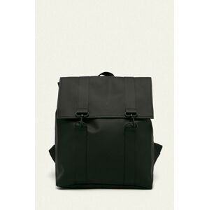 Rains - Batoh 1213 Msn Bag