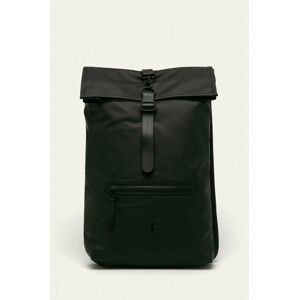 Rains - Batoh 1316 Rolltop Rucksack