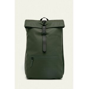 Rains - Batoh 1316 Rolltop Rucksack