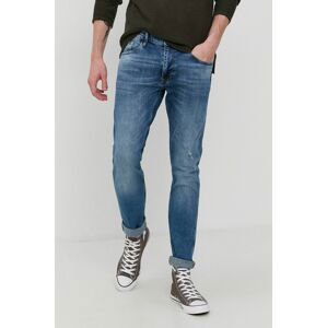 Džíny Cross Jeans Blake pánské