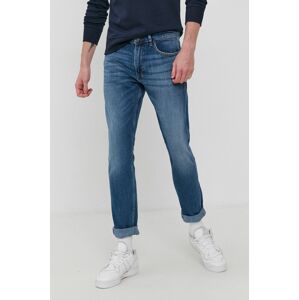 Džíny Cross Jeans Blake pánské