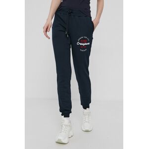 Cross Jeans - Kalhoty