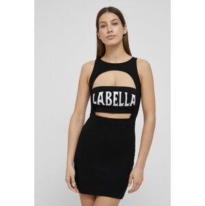 LaBellaMafia - Šaty