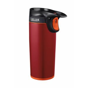 Camelbak - Termo hrnek 0,4 L