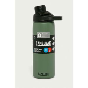 Camelbak - Termo hrnek 0,6 L