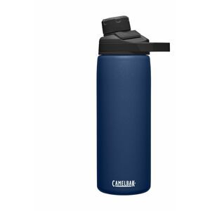 Camelbak - Termo láhev 0,6 L