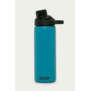 Camelbak - Termo láhev 0,6 L