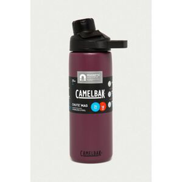 Camelbak - Termo láhev 0,6 L