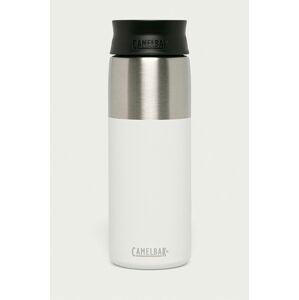 Camelbak - Termo hrnek 0,6 L