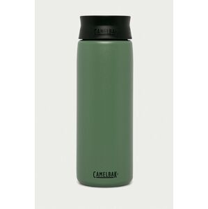 Camelbak - Termo hrnek 0,6 L