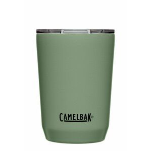 Camelbak - Termo hrnek 350 ml