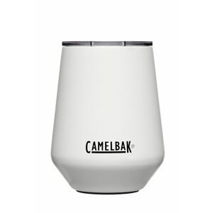 Camelbak - Termo hrnek 350 ml