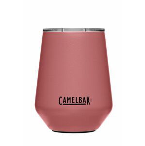 Camelbak - Termo hrnek 350 ml