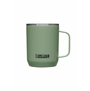 Camelbak - Termo hrnek 350 ml