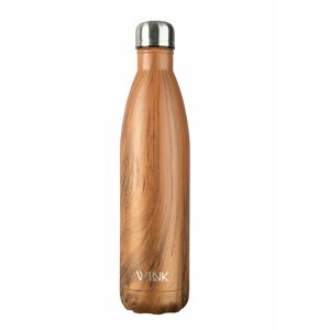 Wink Bottle - Termo láhev BRIGHT 750