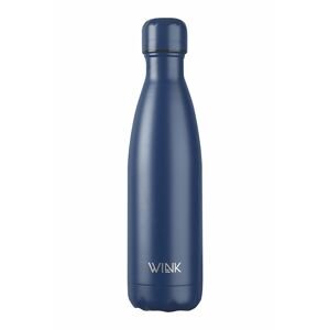 Wink Bottle - Termo láhev ROYAL NAVY