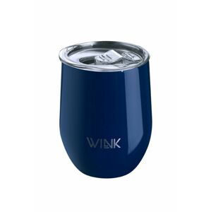 Wink Bottle - Termo hrnek TUMBLER DARK NAVY