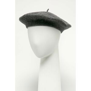 Kangol - Baret