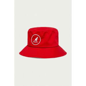 Klobouk Kangol K2117SP.RJ600-RJ600