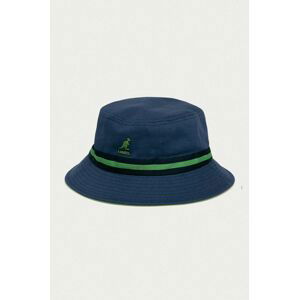 Kangol - Klobouk , K4012SP.NV411-NV411