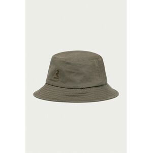 Klobouk Kangol K4224HT.SM094-SM094