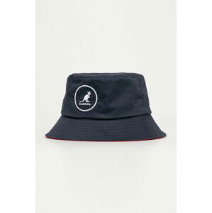 Klobouk Kangol K2117SP.NV411-NV411