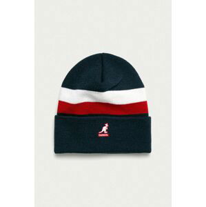 Kangol - Čepice , K4261SP.NV411-NV411