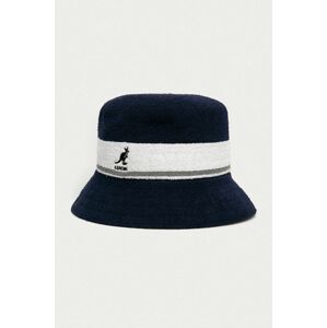 Klobouk Kangol K3326ST-NV411