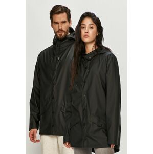 Rains - Nepromokavá bunda 1209 Jacket