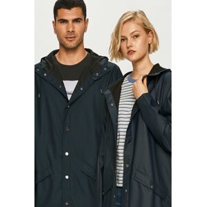 Rains - Nepromokavá bunda 1202 Long Jacket