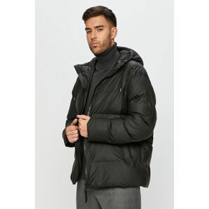 Rains - Bunda 1506 Puffer Jacket