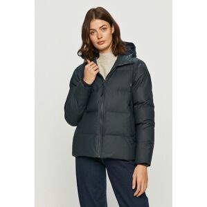 Rains - Bunda 1506 Puffer Jacket