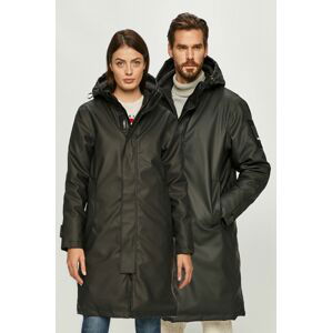 Rains - Bunda 1526 Glacial Coat