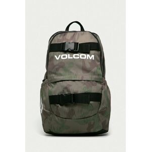 Volcom - Batoh