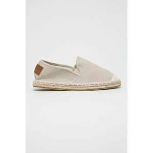 Cross Jeans - Espadrilky