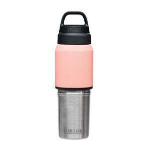 Camelbak - Termo láhev 500 ml