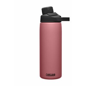 Camelbak - Termo láhev 600 ml