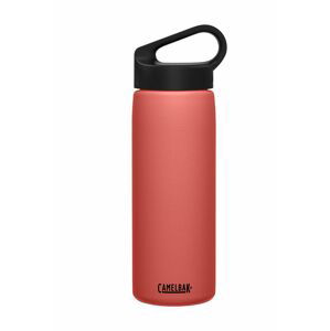 Camelbak - Termo láhev 600 ml