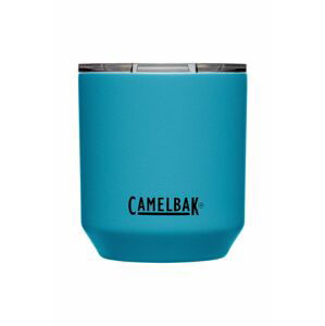 Camelbak - Termo hrnek 300 ml