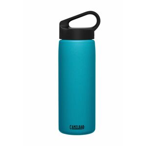 Camelbak - Termo láhev 600 ml